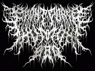 logo Front Porch Human BBQ logo Front Porch Human BBQ